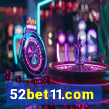 52bet11.com