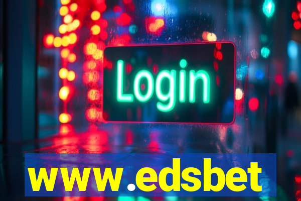 www.edsbet