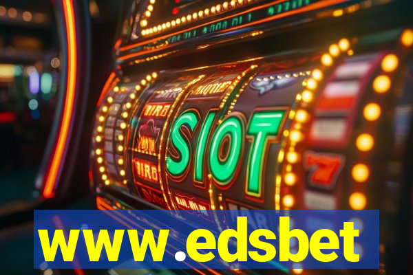www.edsbet