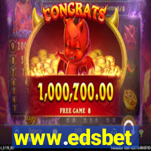 www.edsbet