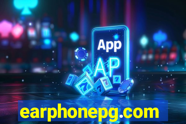 earphonepg.com