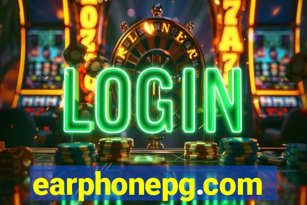 earphonepg.com