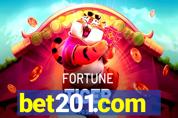bet201.com