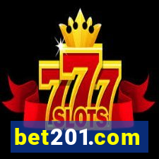 bet201.com