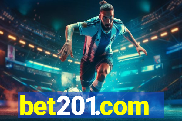 bet201.com