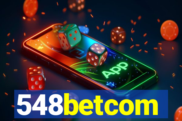 548betcom