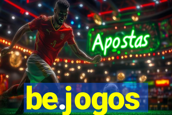 be.jogos