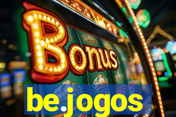 be.jogos