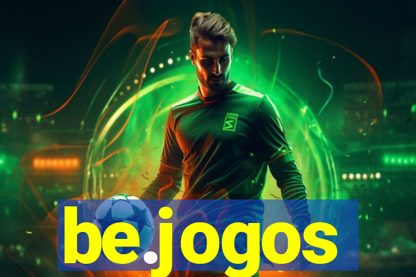 be.jogos