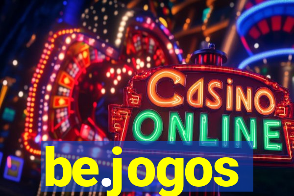 be.jogos