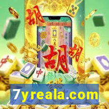 7yreala.com