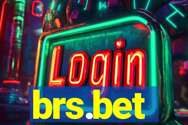 brs.bet