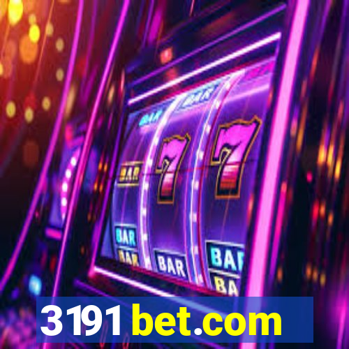 3191 bet.com