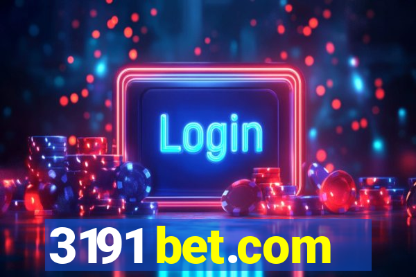 3191 bet.com