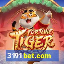 3191 bet.com