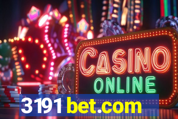 3191 bet.com