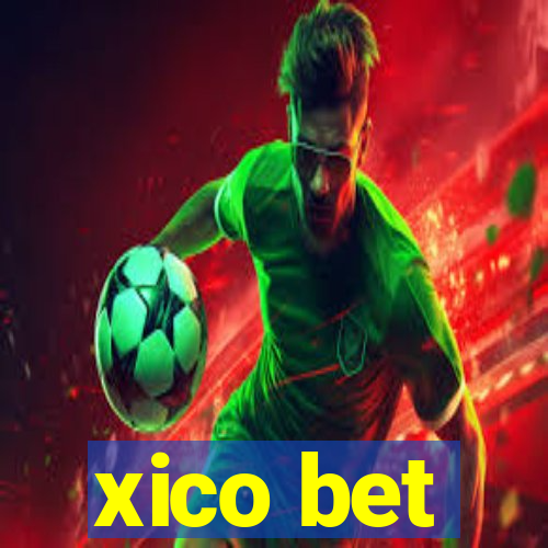 xico bet