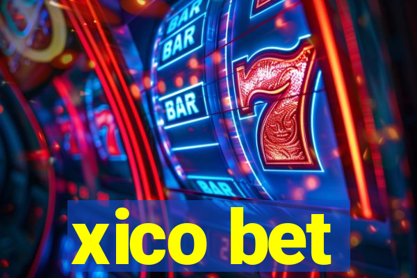 xico bet