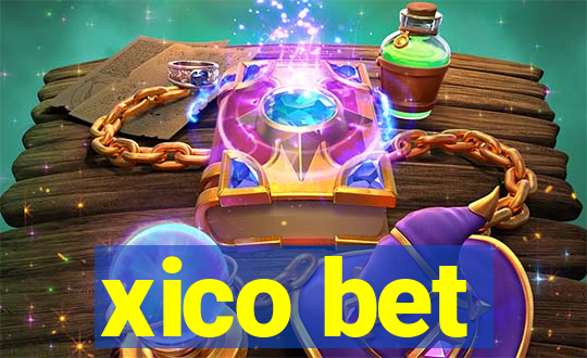 xico bet