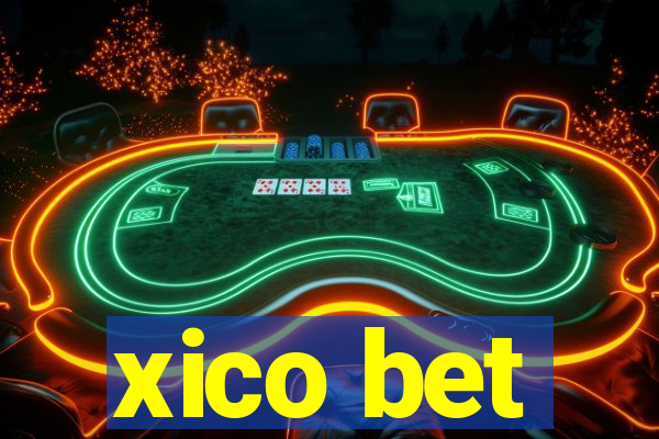 xico bet