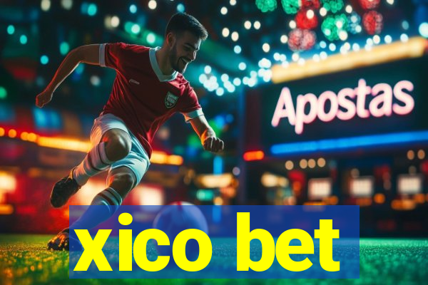 xico bet