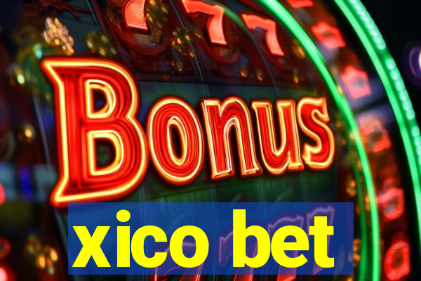 xico bet