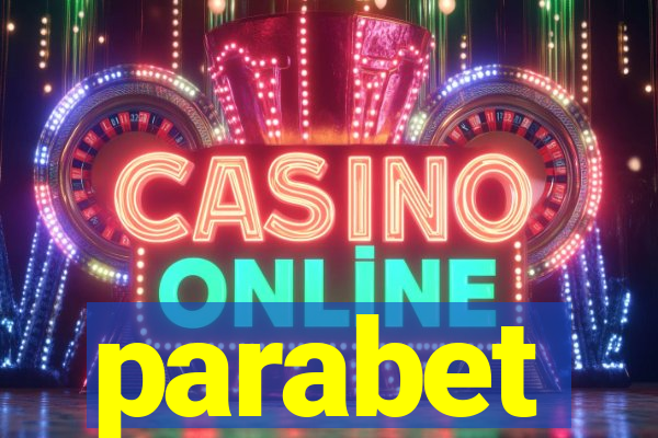 parabet