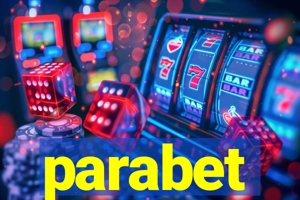 parabet