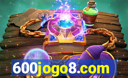 600jogo8.com