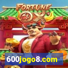 600jogo8.com