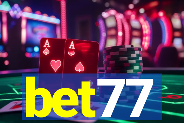 bet77
