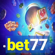 bet77