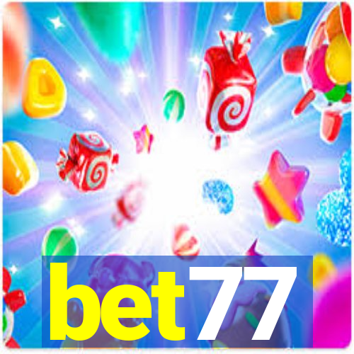 bet77