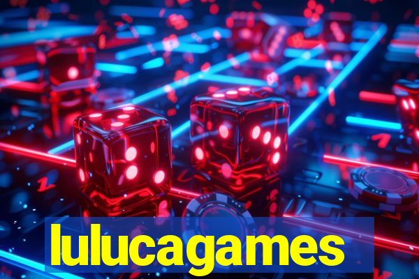 lulucagames