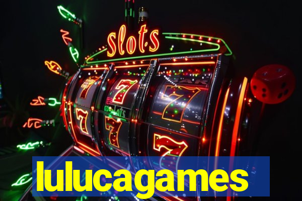 lulucagames