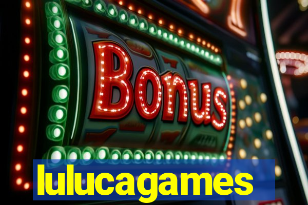 lulucagames