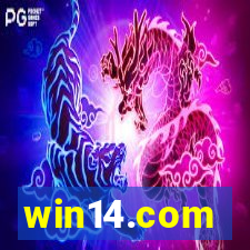 win14.com
