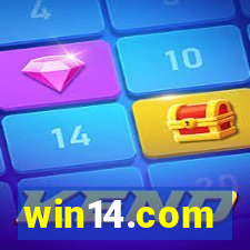 win14.com