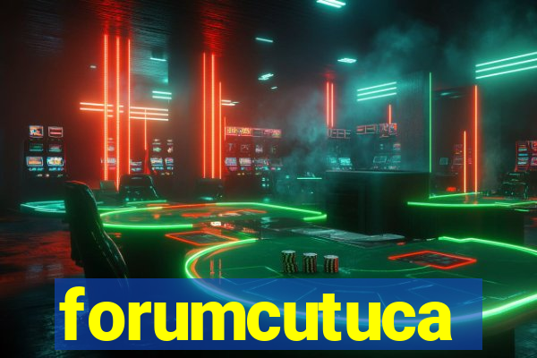 forumcutuca