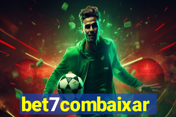 bet7combaixar