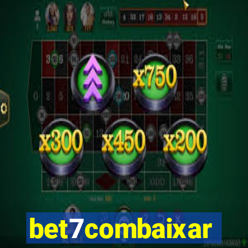 bet7combaixar