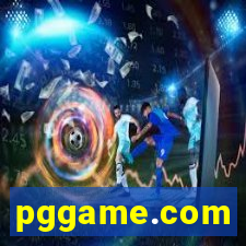 pggame.com