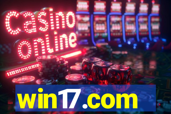 win17.com