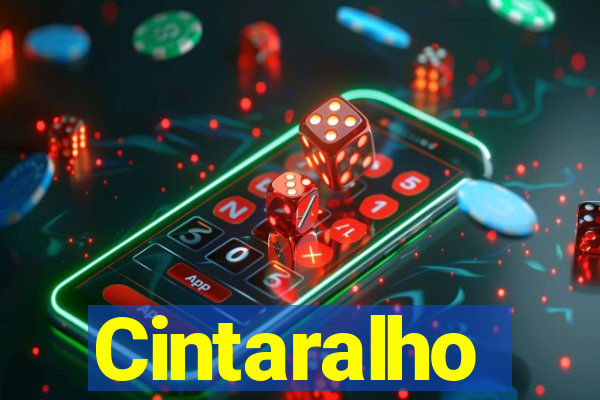 Cintaralho