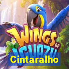 Cintaralho