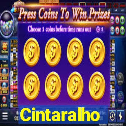 Cintaralho