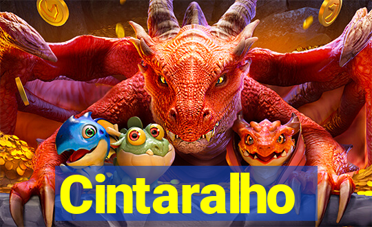 Cintaralho