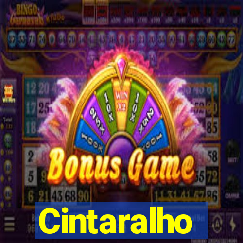 Cintaralho