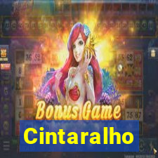 Cintaralho
