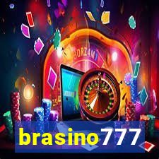 brasino777